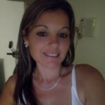 Foto del perfil de Leticia Rodriguez Martinez