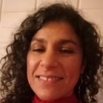 Foto del perfil de Adriana Soucoff